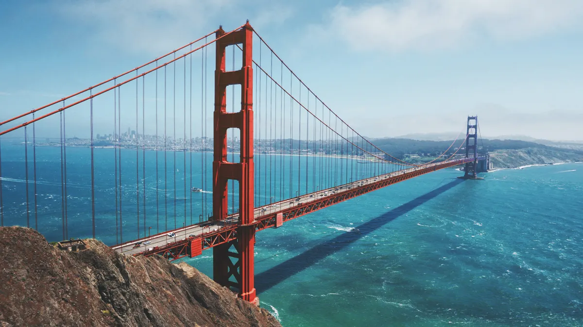 California.jpg