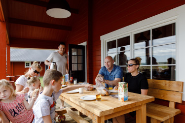 de-flaasbloem (18).jpg