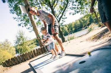 Roompoot Weerterbergen