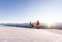 recently watched image