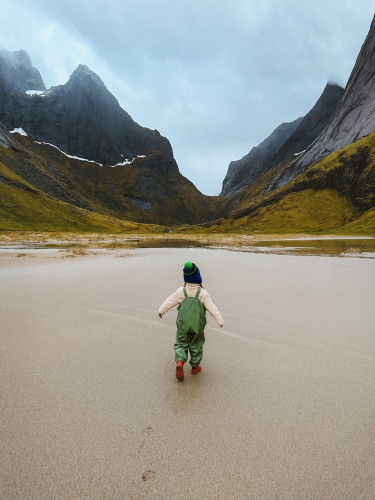 4x de leukste bestemmingen voor een rondreis met Nordic