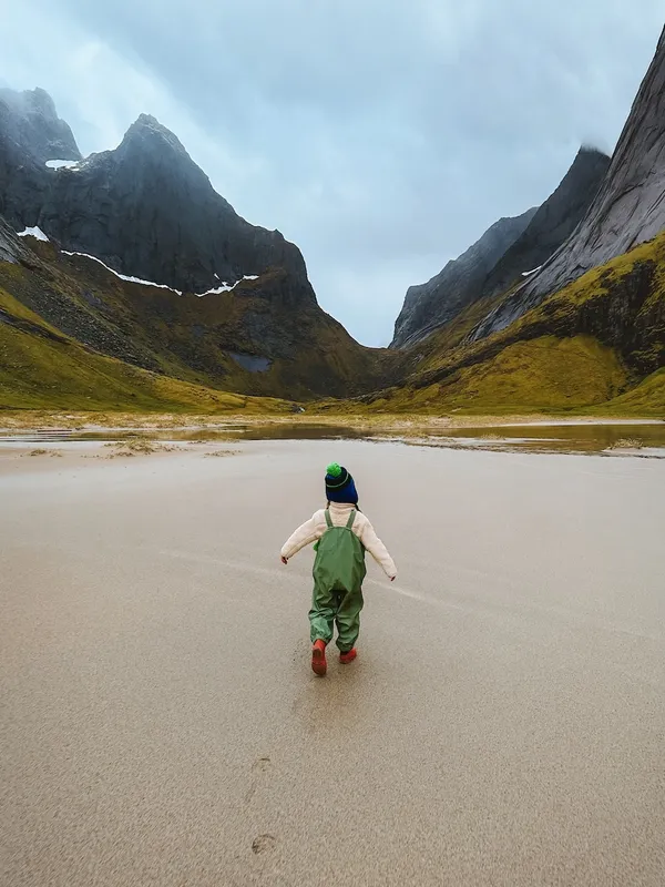 4x de leukste bestemmingen voor een rondreis met Nordic