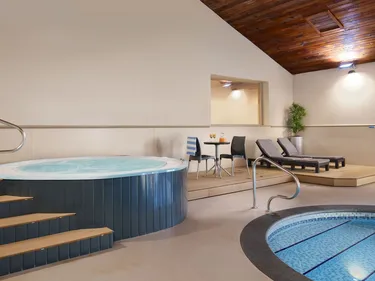 Landal Bude Coastal Resort