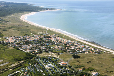 kindvriendelijk vakantiepark frankrijk | hameaux des marines