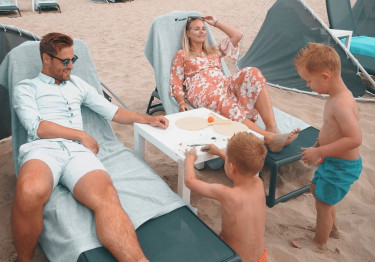 corendon-village-hotel (4).jpg