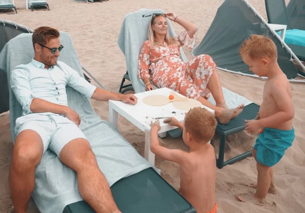 corendon-village-hotel (4).jpg