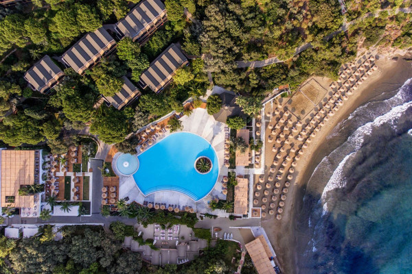 club-marvy-by-paloma (3).jpg