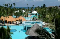 recently watched image