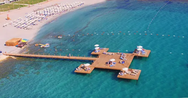 Aquasis Deluxe Resort & Spa