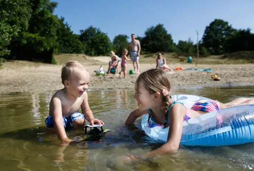 Weekendje weg in Noord-Brabant