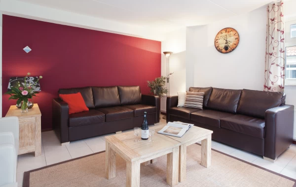 SRG_03_22400 - kopie.jpg