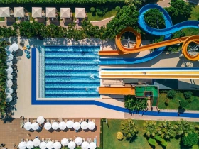 Turkije hotel Duitsland.jpg