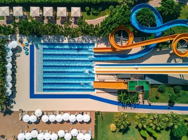 Turkije hotel Duitsland.jpg