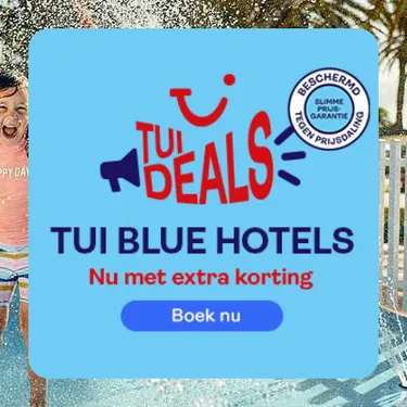 TUI TB mei26_overlayer 2 TUI BLUE