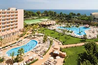 recently watched image