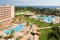 ClubHotel RIU Guarana 