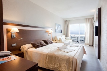 Hotel Condendsa Mallorca (13).jpg