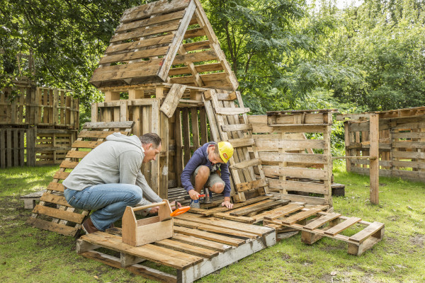 landal-hof-van-saksen (4).jpg