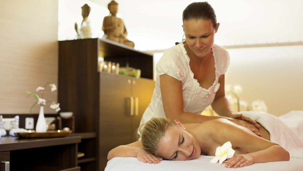 ROBINSON Club Landskron