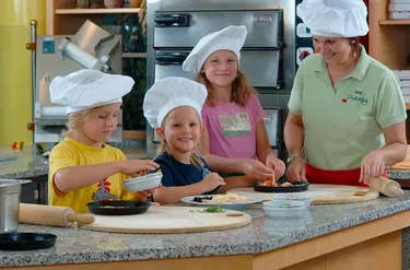 Rhön Park Aktiv Resort