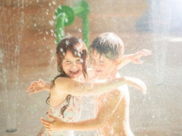 Terhills Resort by Center Parcs