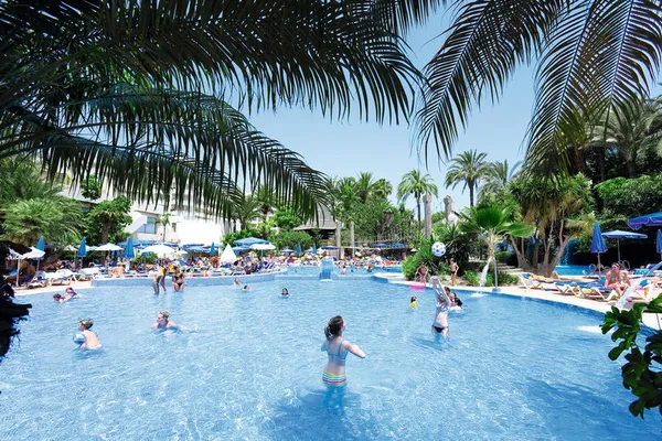 Hotel Best Tenerife - Playa de las Américas, Spanje