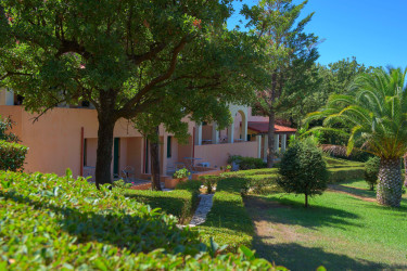 appartementen-century-resort (7).jpg