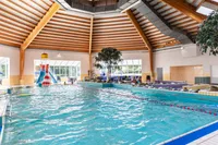 recently watched image