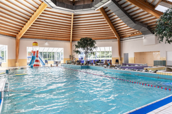 Summio Parc Port Greve