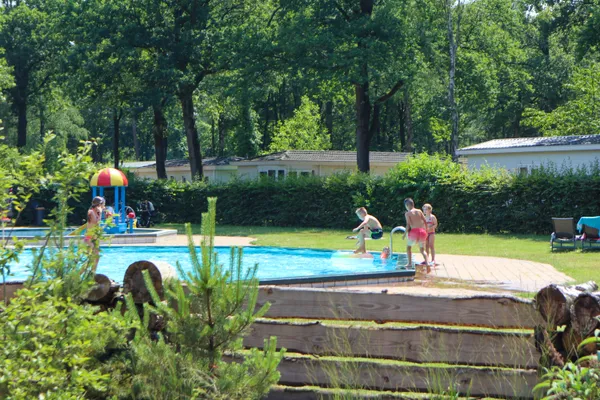 Hoofdafbeelding zomer.jpg