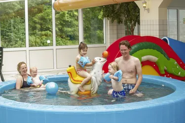 EVN_07_45366 - kopie.jpg