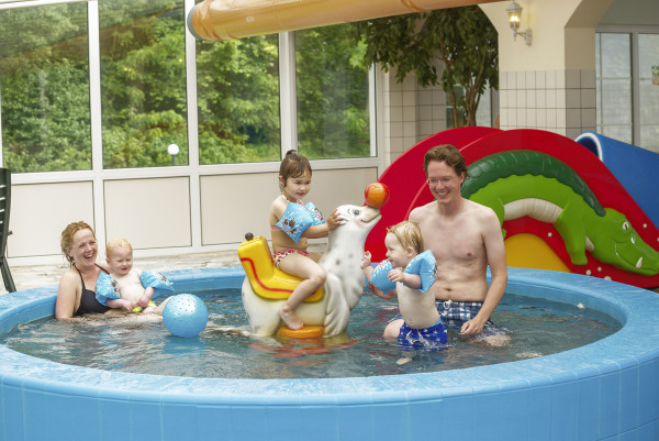 EVN_07_45366 - kopie.jpg