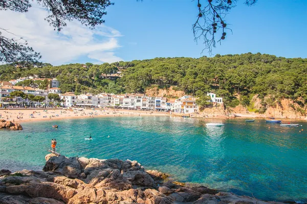 Kindvriendelijke camping Cypsela - Costa Brava - Spanje