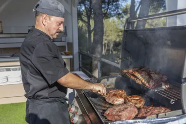 fergus-club-europa (9).jpg