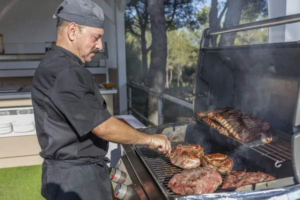 fergus-club-europa (9).jpg