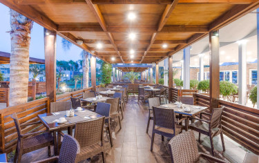 blue-lagoon-resort-kos-griekenland (17).jpg