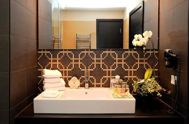 Hotel Continental Budapest