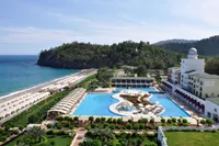 recently watched image