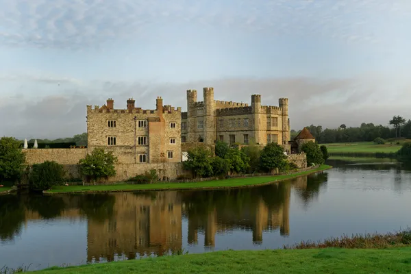 Engeland