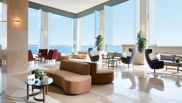 ikos-oceania-club (8).jpg