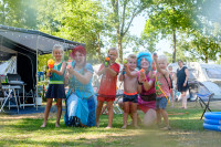 recently watched image