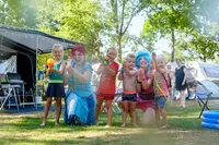 recently watched image