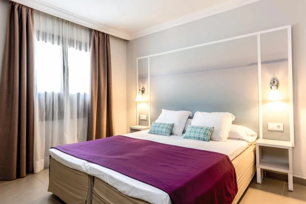 TUI BLUE Flamingo Beach