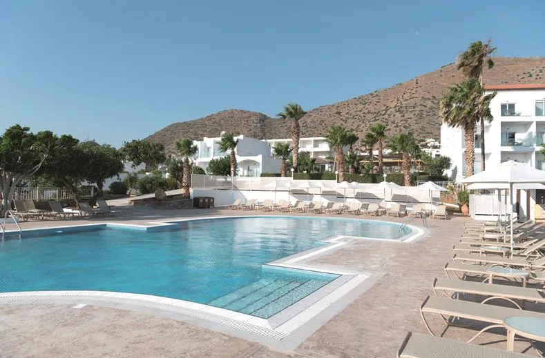 TUI BLUE Elounda Breeze