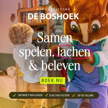 Boshoek TB mei26_overlayer 2