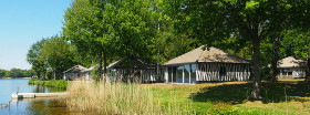Speelland Beekse Bergen