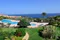 Appartementen Las Olas