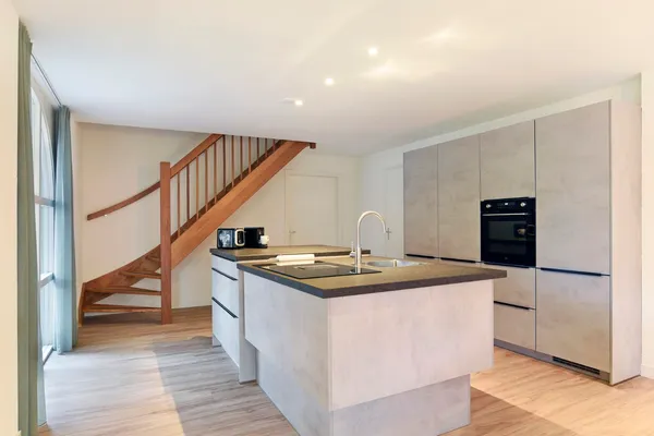 Summio Parc Port Greve