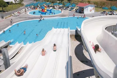 Cyprotel Faliraki Resort