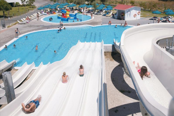 Cyprotel Faliraki Resort